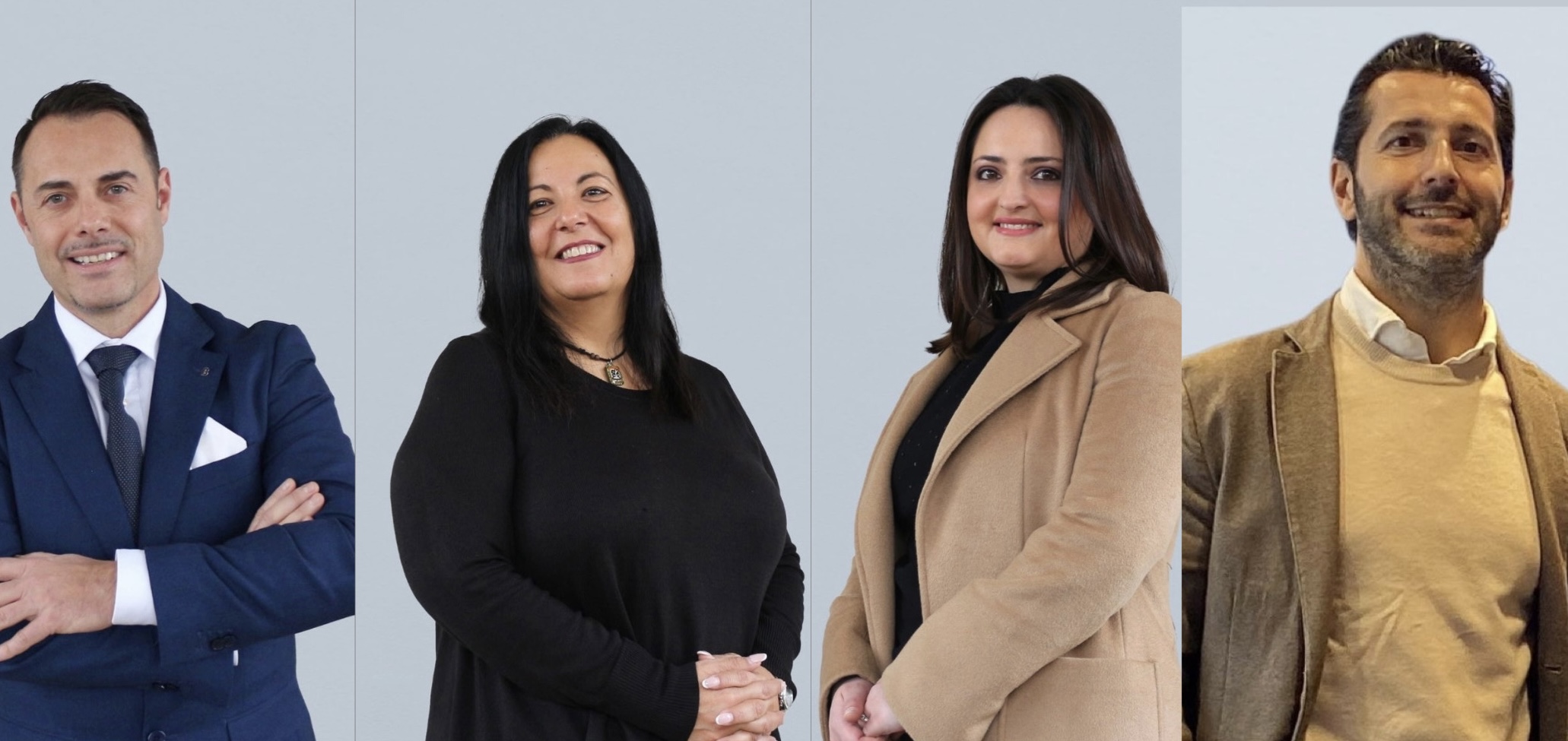 Immagine Bluvacanze rafforza la struttura Leisure & End Consumer per una relazione diretta con i viaggiatori