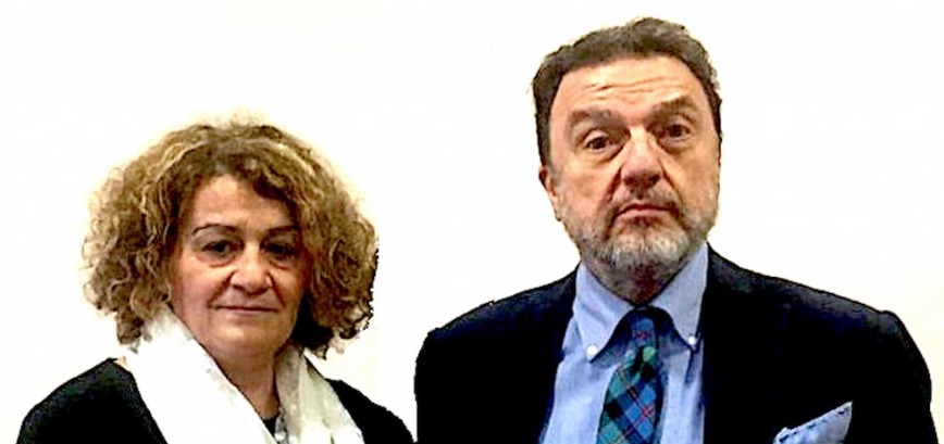Immagine Fiavet Toscana: formazionei per un nuovo concept dell’ospitalità