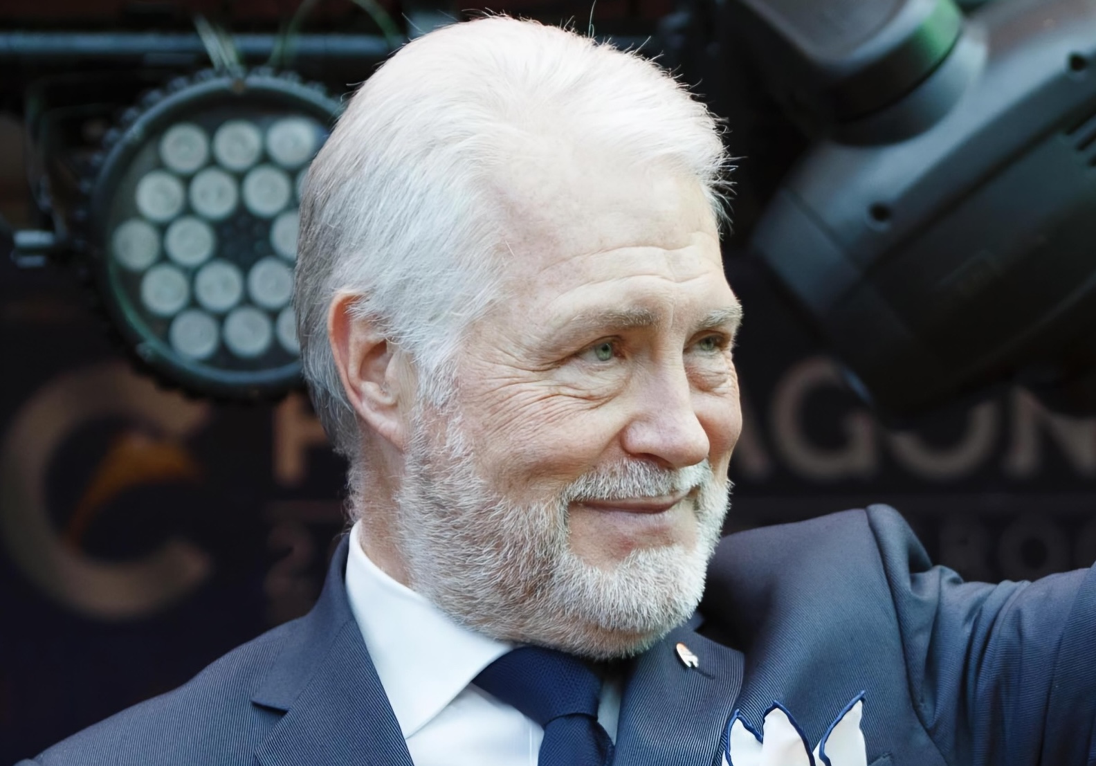 Immagine Sekurest e Worldpay lanciano le carte virtuali MWP con il supporto di Mastercard