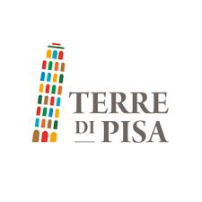 Immagine di sfondo della pagina Volterra entra nel progetto 'Terre di Pisa'