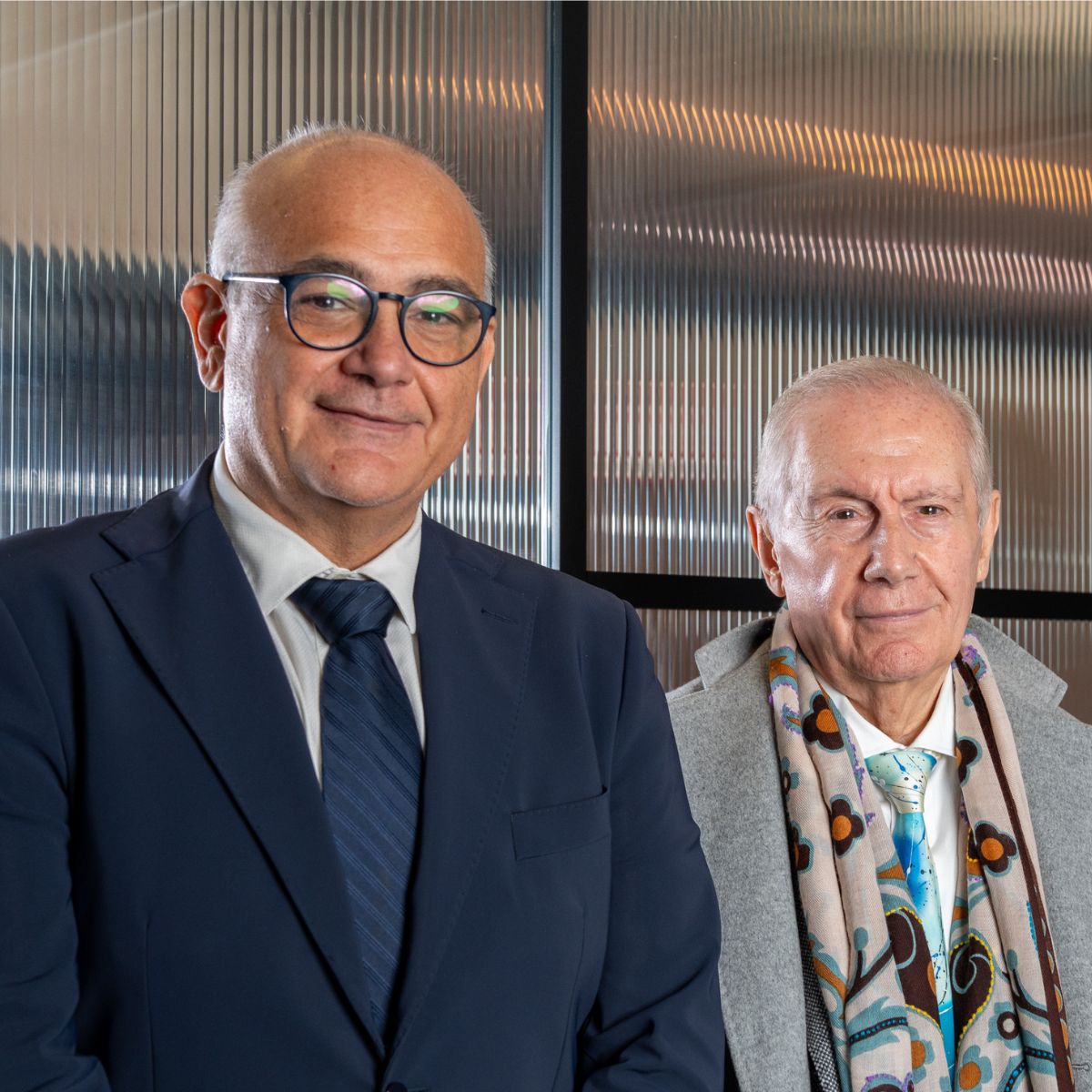 Immagine Master Explorer chiude il 2025 a +41%: business travel in forte accelerazione