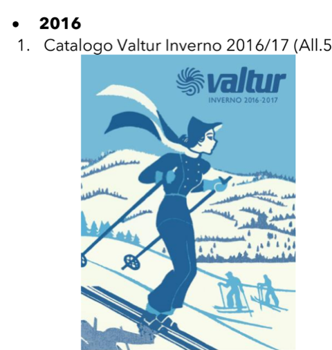 Immagine di sfondo della pagina Valtur entra ufficialmente nell'Albo dei Marchi Storici di Interesse Nazionale