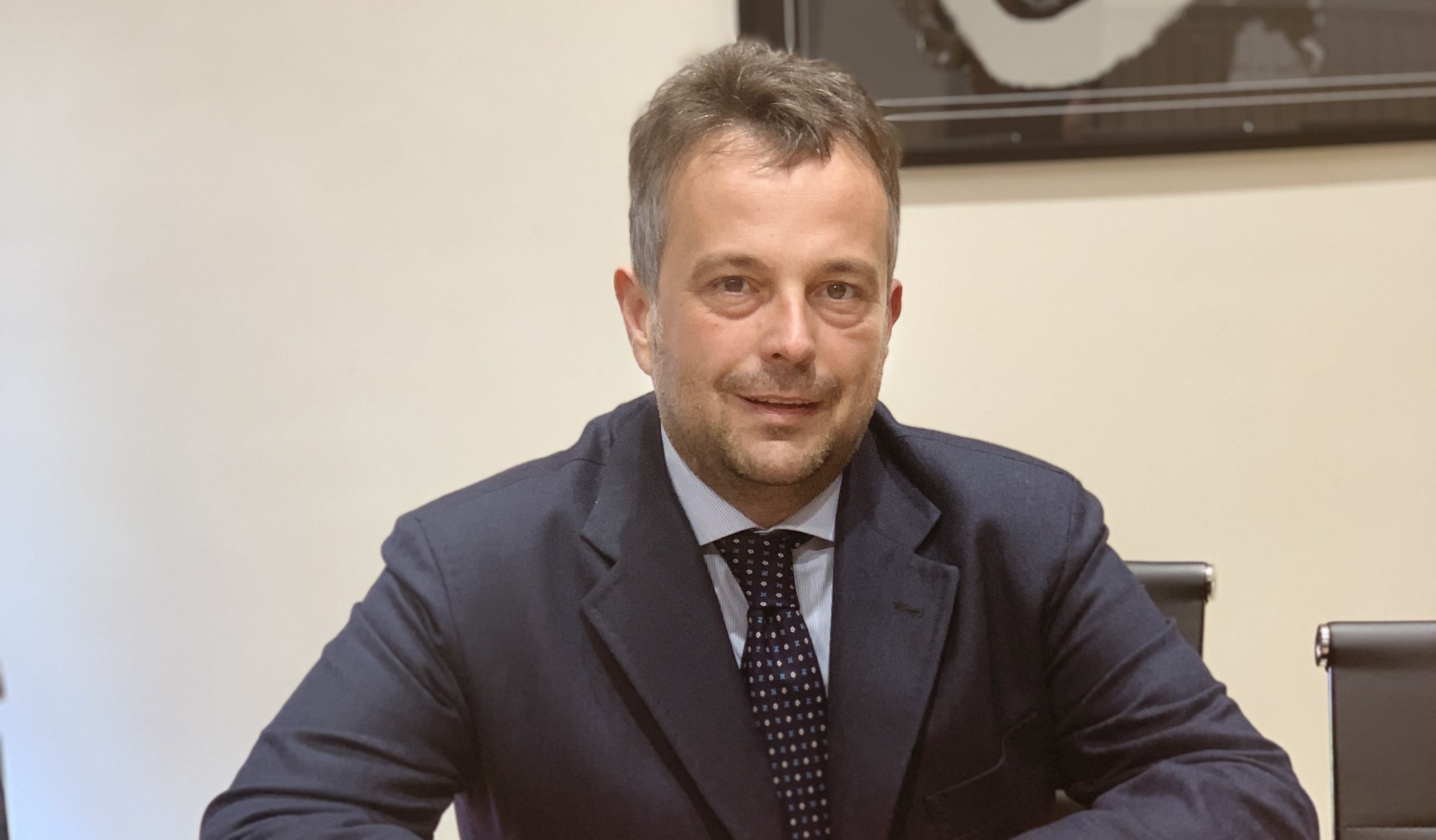 Immagine Fruit: il t.o. chiude l'anno a 30 milioni EBITDA 7%