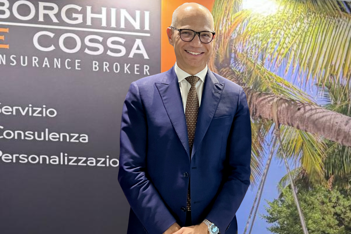 Immagine Assicurazioni viaggio sotto pressione: il nuovo scenario post sentenza della Cassazione