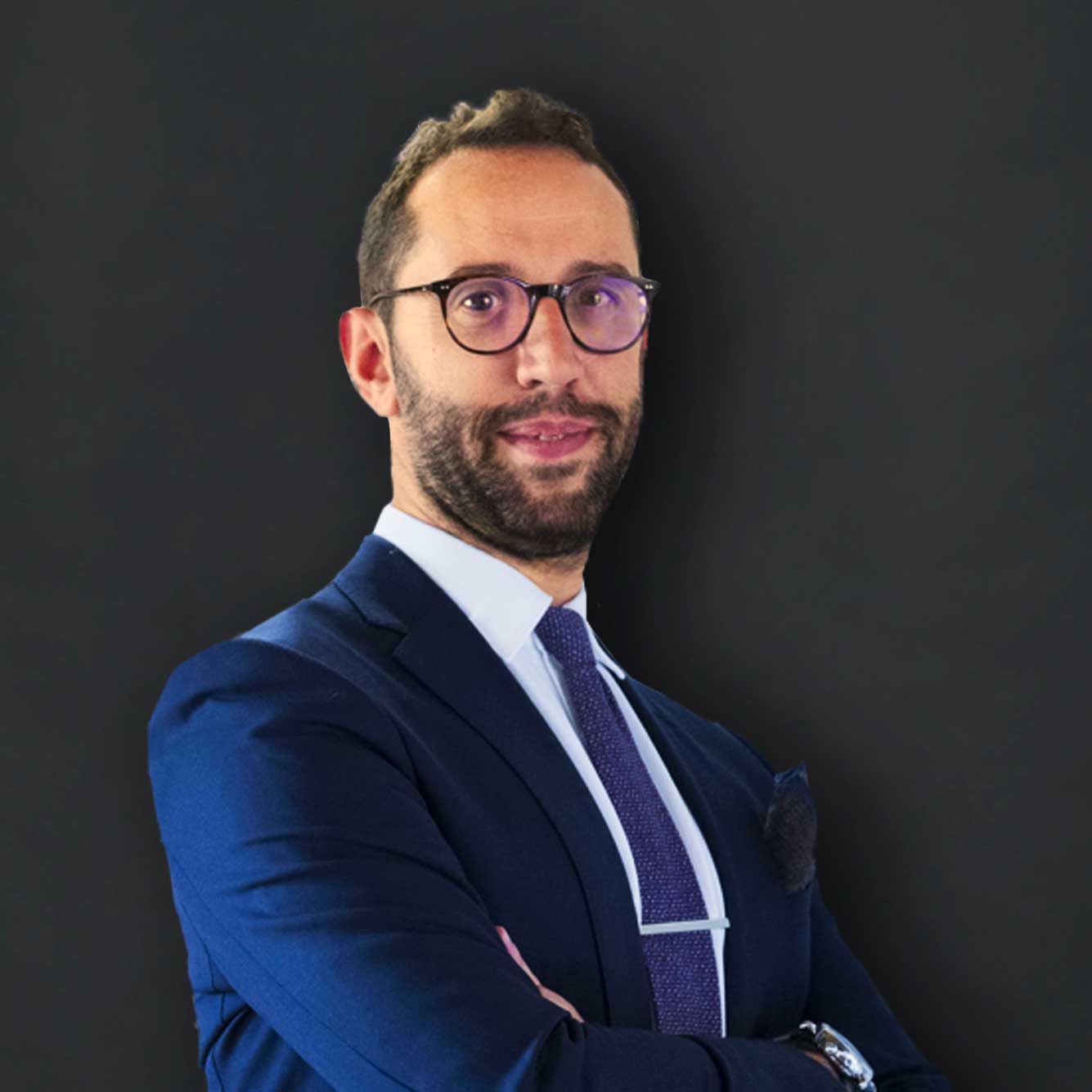 Immagine LVG Group chiude il 2025 in forte crescita e accelera sul piano delle aperture: quattro nuovi hotel entro la fine del 2026