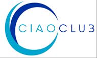Immagine di sfondo della pagina Eden Viaggi, nuovo marchio CiaoClub