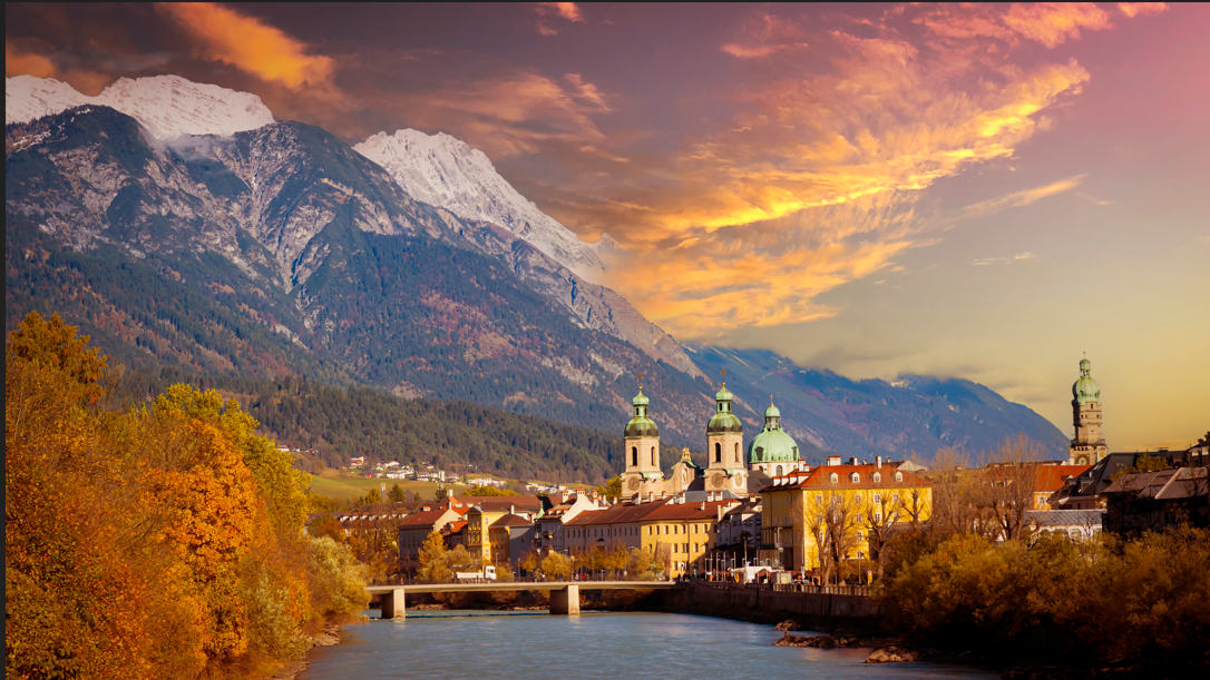 Immagine Minor Hotels acquisisce il NH Collection Innsbruck Grand Hotel Europa e rafforza la presenza in Austria