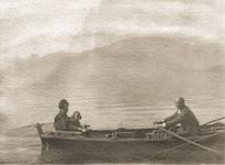 Immagine di sfondo della pagina Arnold Schönberg: 150 anni dalla nascita di un grande innovatore della musica