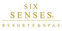 Immagine di sfondo della pagina Six Senses, nuova struttura sull’isola privata di Félicité alle Seychelles 