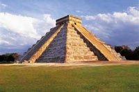 Immagine di sfondo della pagina Messico e Caraibi. I nuovi cataloghi Naar