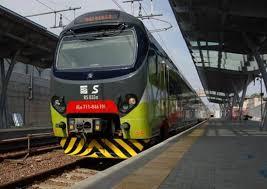 Immagine di sfondo della pagina Ferrovia T2 Malpensa–Sempione, c'è l'ok dell'UE