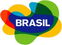 Immagine Il Brasile lancia una campagna marketing per i grandi eventi sportivi