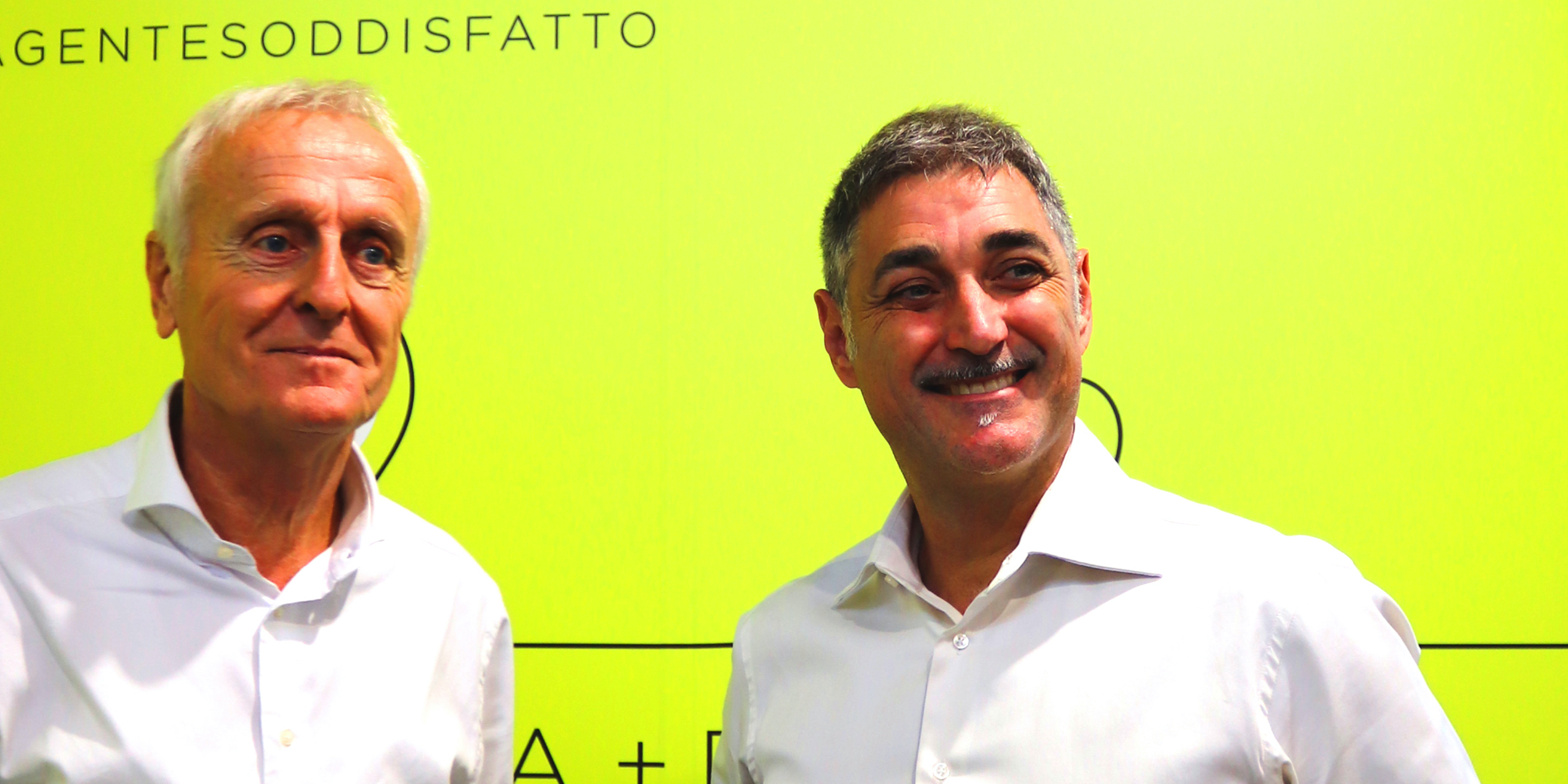 Immagine Turisti in tempi di crisi: la solidità fa la differenza