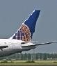 Immagine di sfondo della pagina Continental Airlines: nuovo volo New York/Atene