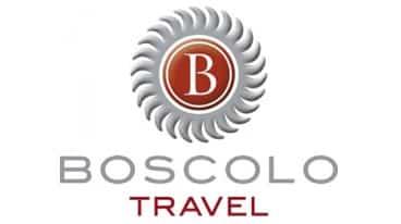 Immagine di sfondo della pagina Boscolo Tours, pool di esperti per clienti ed adv