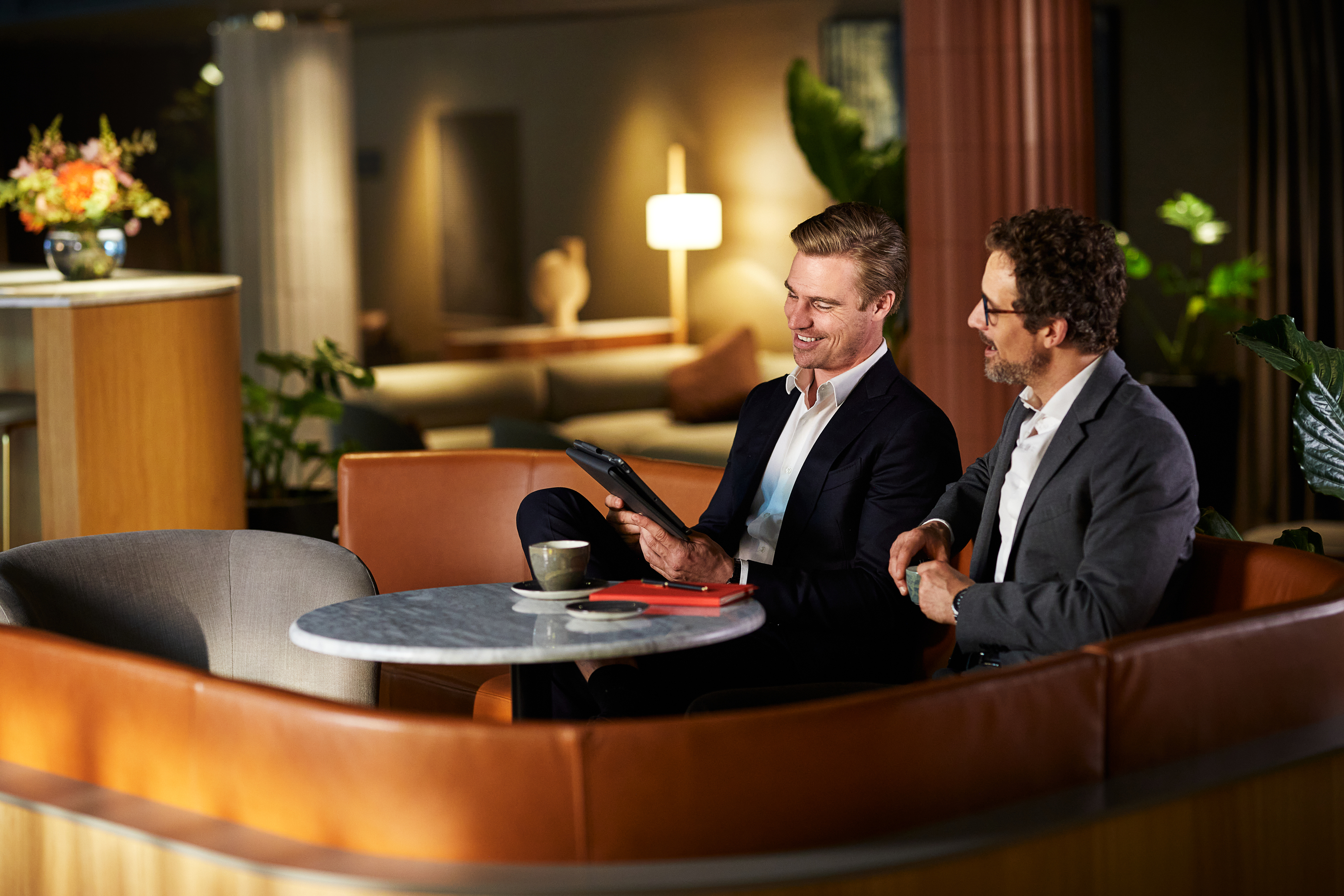 Immagine Minor Hotels lancia Minor PRO Agencies Programme: nuova piattaforma per le agenzie di viaggio