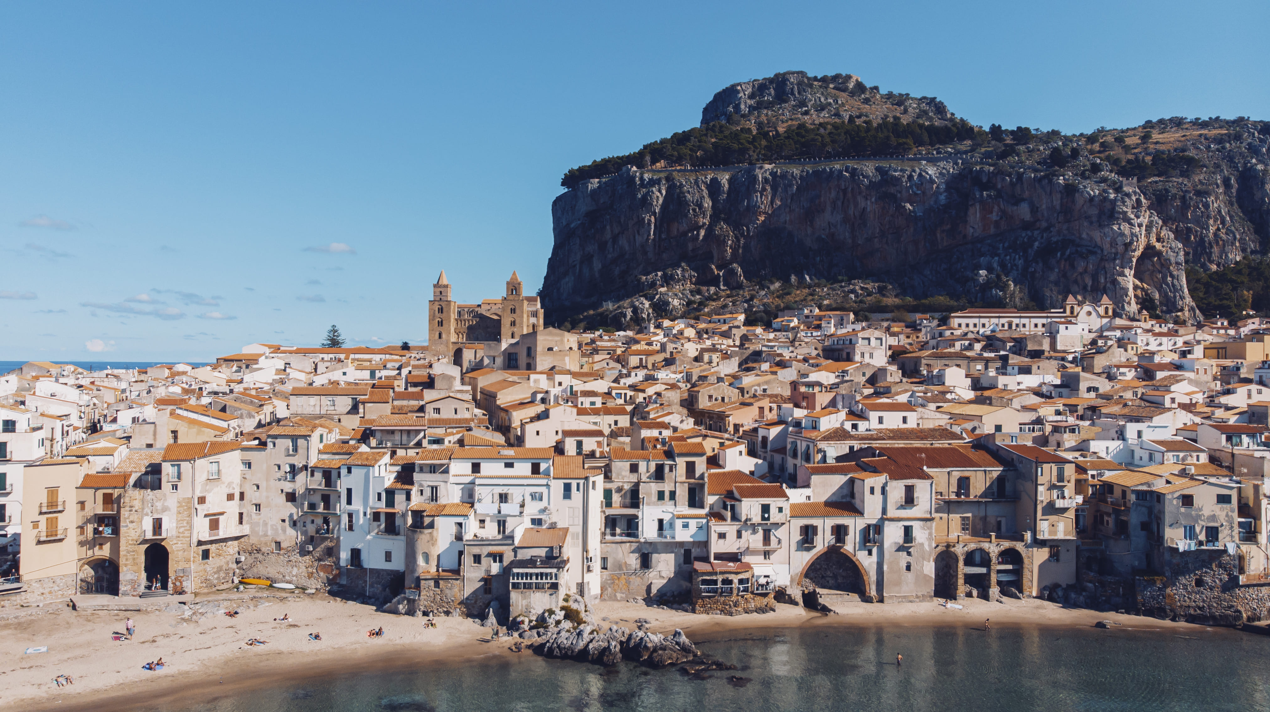 Immagine Dimensione Sicilia: al via la stagione 2025