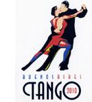 Immagine di sfondo della pagina Roma e Buenos Aires in un “ abbraccio” con Buenos Aires Tango. Dall’8 al 19 settembre 