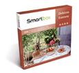 Immagine di sfondo della pagina Cresce l’offerta Smartbox® con 7 nuovi cofanetti 