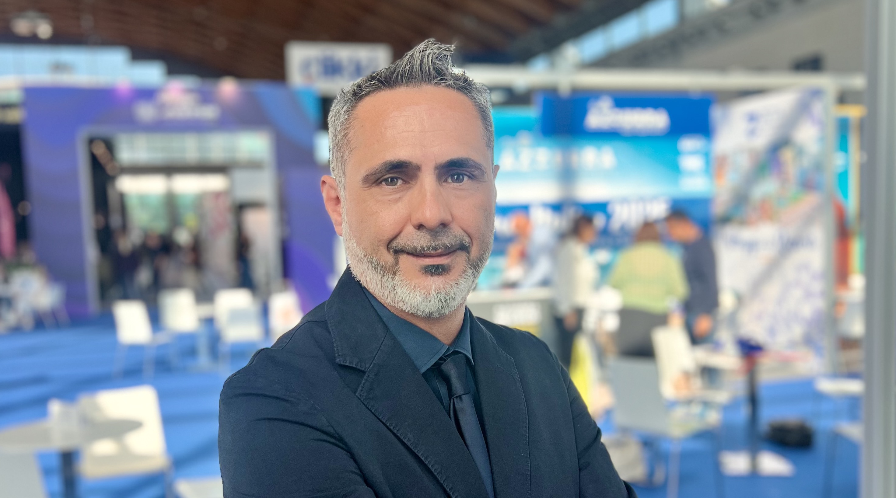 Immagine Isola Azzurra presenta i pacchetti "Land and Sea"