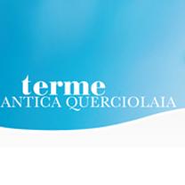 Immagine di sfondo della pagina Terme Antica Querciolaia: apertura straordinaria il 31 dicembre
