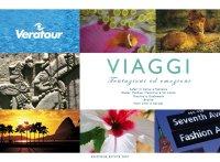 Immagine di sfondo della pagina Veratour tra Tentazioni ed Emozioni 