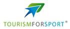 Immagine di sfondo della pagina Milano, conclusa la prima edizione di Tourismforsport, il forum Internazionale sul Turismo Sportivo