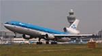 Immagine di sfondo della pagina Dalla KLM un nuovo sistema di prenotazione on-line 