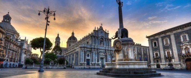 Immagine di sfondo della pagina Jetcost, voglia di Italia per gli italiani