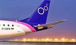 Immagine di sfondo della pagina Ego Airways, inaugurata la rotta Forlì-Cagliari