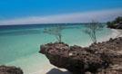Immagine di sfondo della pagina Veratour raddoppia a Zanzibar. Nuovo villaggio da dicembre 