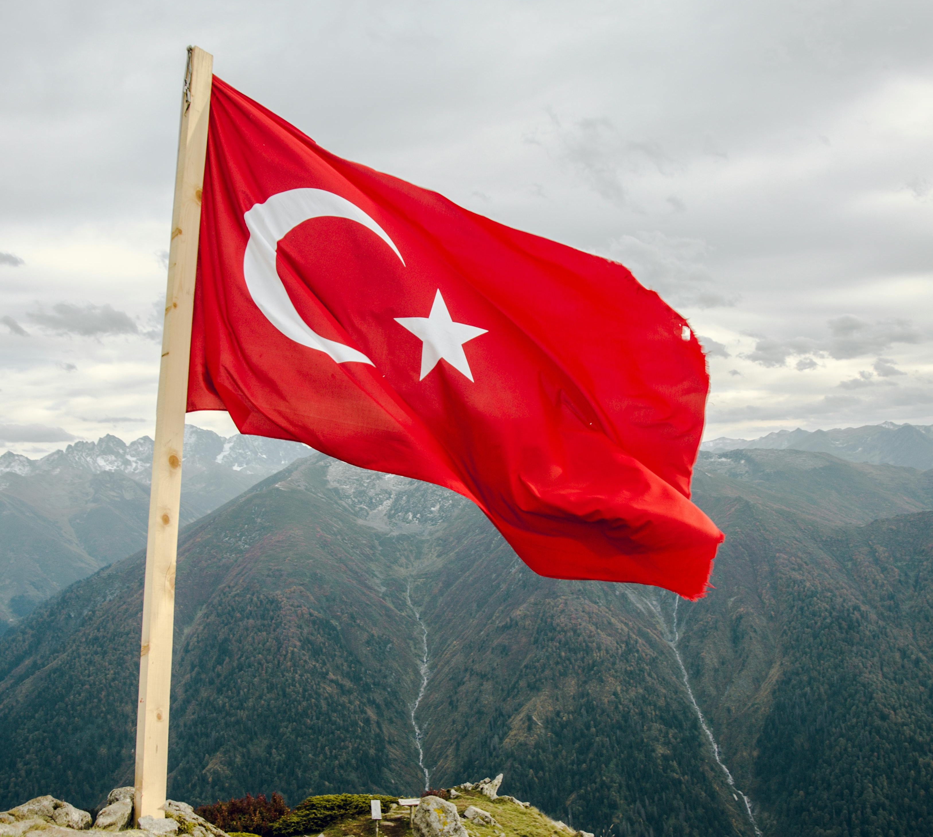 Immagine Crisi in Medio Oriente - Turchia, la Farnesina sconsiglia viaggi nel sud-est del Paese: l’avviso su Viaggiare Sicuri