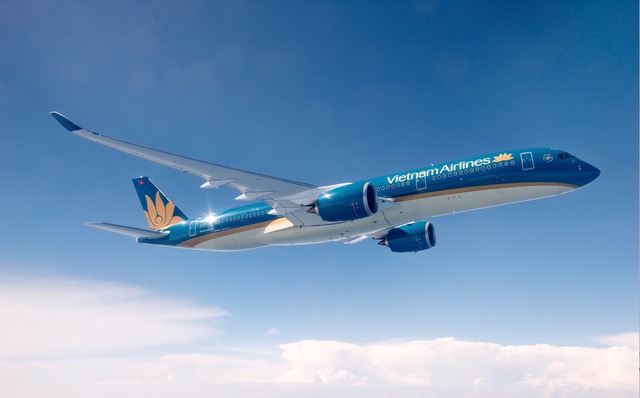 Immagine Vietnam Airlines accelera verso le 5 stelle Skytrax: nuovi hub e operazioni ottimizzate