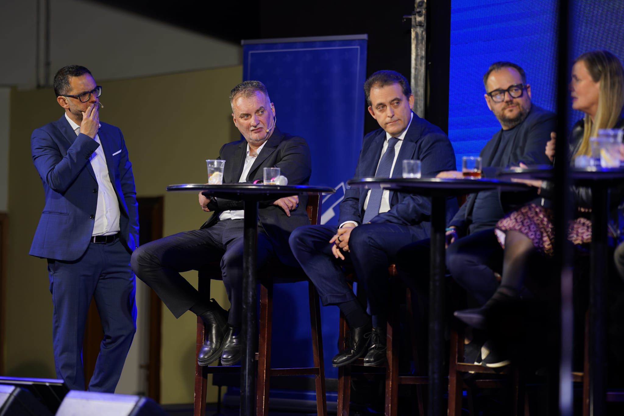 Immagine Obiettivo X 2026: numeri in crescita e confronto strategico per il turismo organizzato