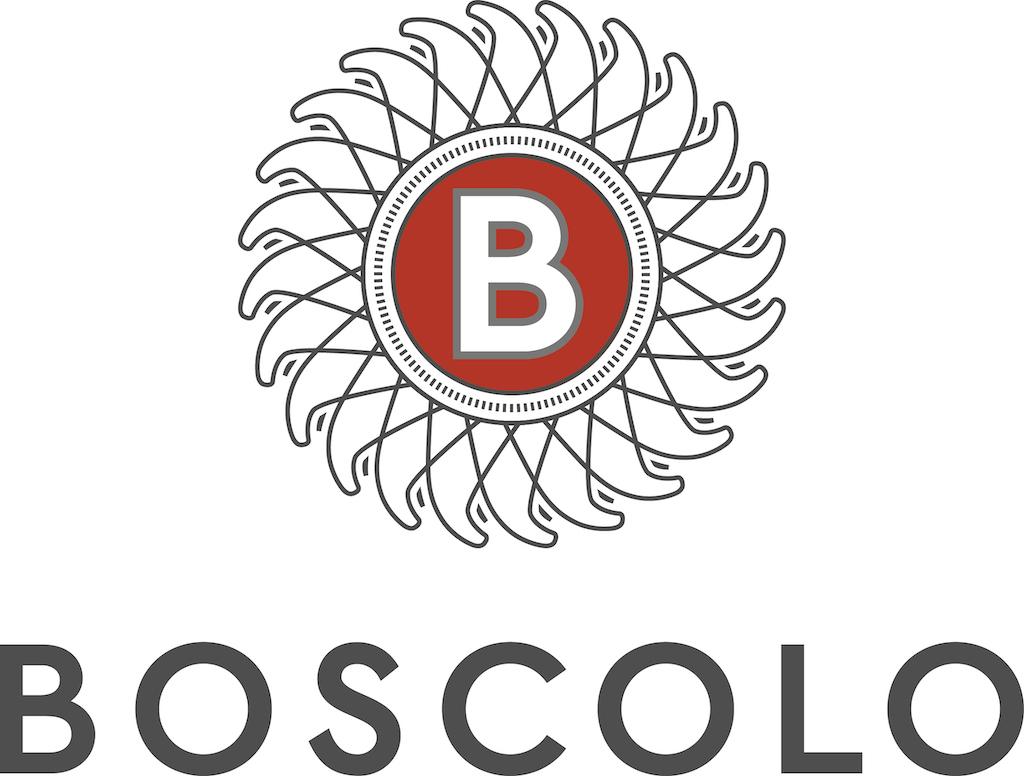 Immagine di sfondo della pagina Boscolo Tours, Webperformance partner digitale