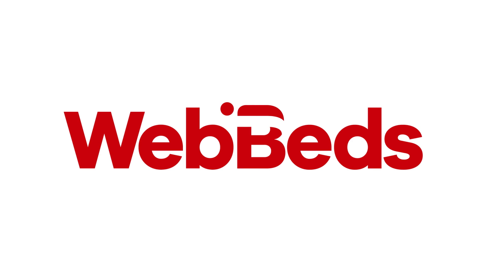 Immagine WebBeds stringe una partnership strategica con Fornova per rivoluzionare la distribuzione