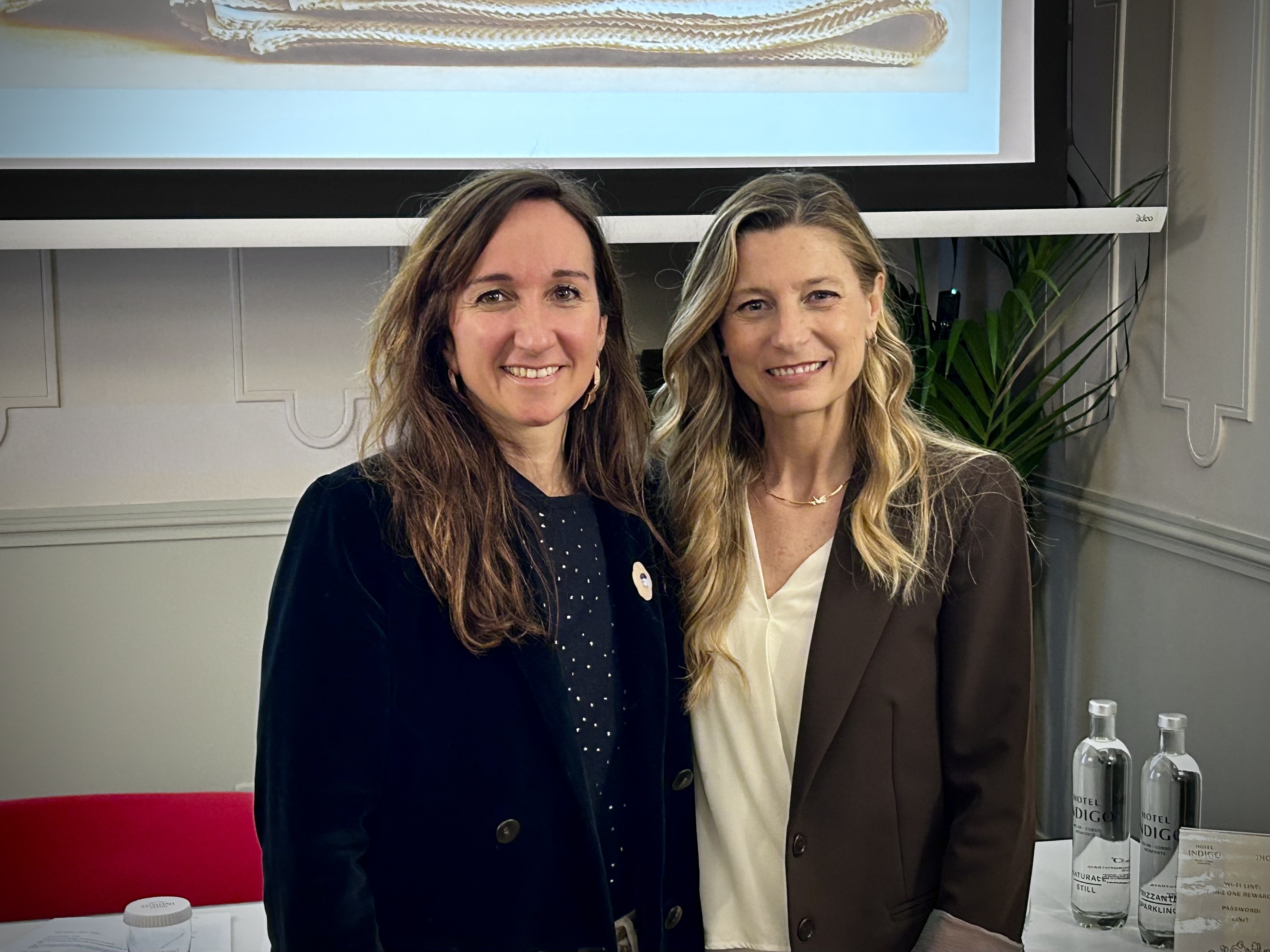 Immagine Delta ed Air France-KLM puntano sull’Italia: più voli e investimenti per l’estate 2026