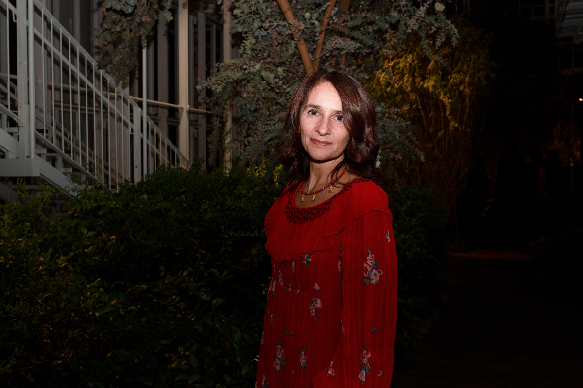 Immagine I4T a TTG Travel Experience: engagement, formazione e innovazione per le adv