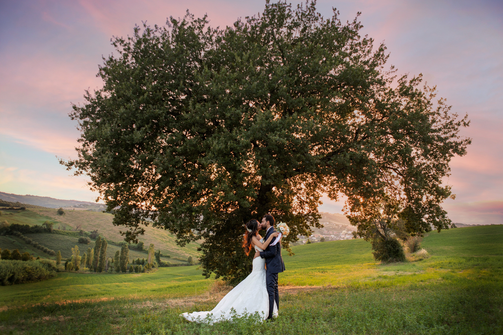 Immagine Rimini rafforza la propria identità come Wedding Destination