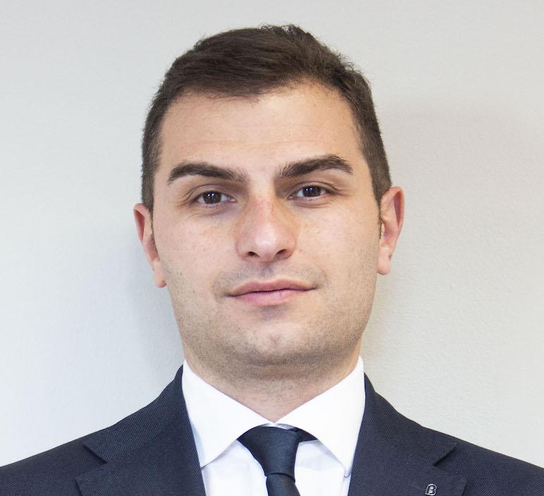 Immagine di sfondo della pagina Join Us! il nuovo progetto Bluvacanze per le adv