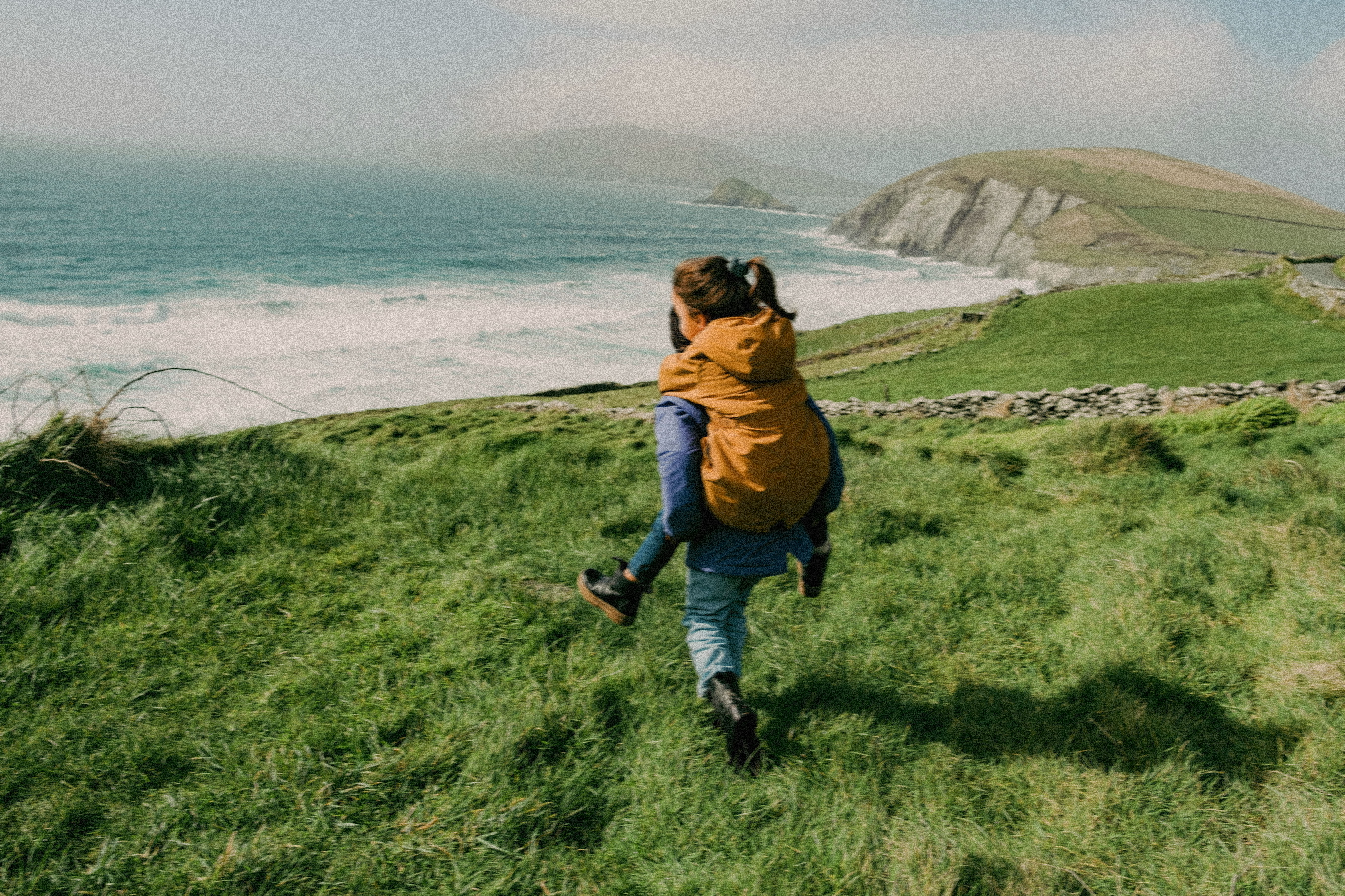 Immagine Evaneos lancia “Evaneos Family” e rende il viaggio su misura a misura di famiglia