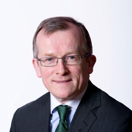 Immagine di sfondo della pagina Irlanda, stop alla quarantena per gli italiani 