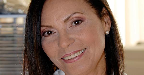 Immagine di sfondo della pagina Seychelles, Monette Rose saluta il trade 