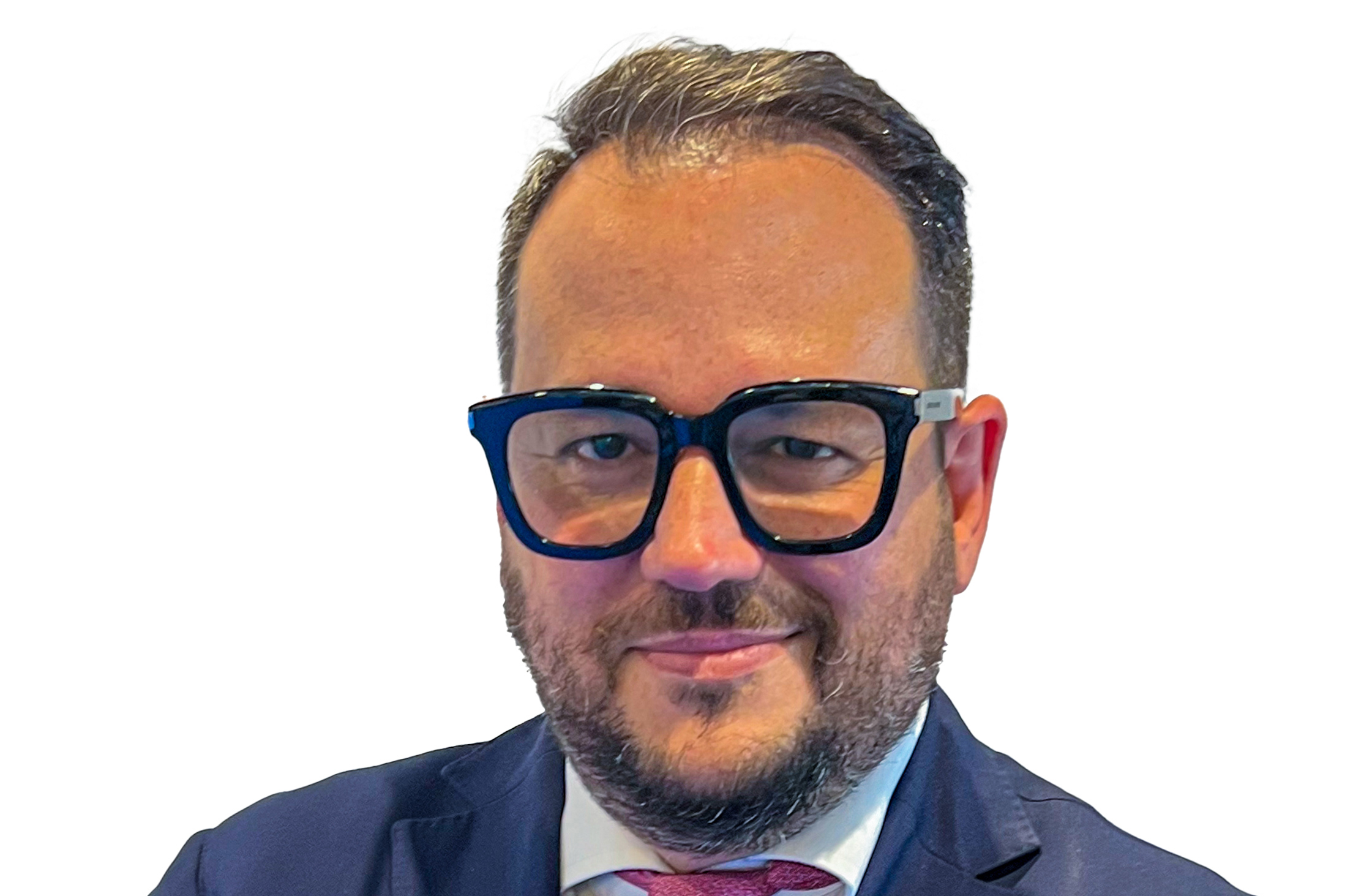 Immagine di sfondo della pagina Futura Vacanze, al via la Academy 2025