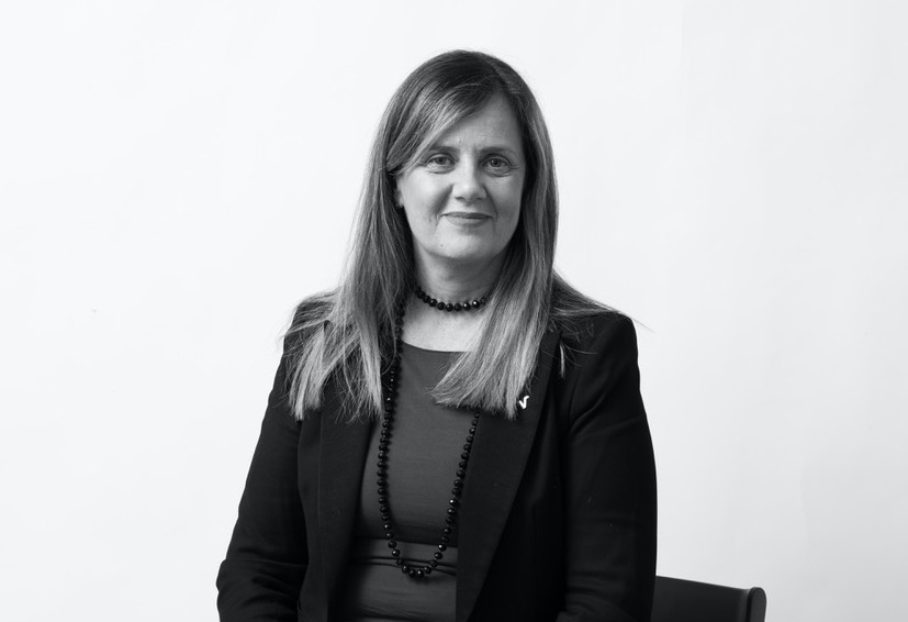 Immagine Nicolaus–Valtur, piano “Zero Rischi” per l’estate: prezzo bloccato e più flessibilità