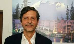 Immagine di sfondo della pagina Assohotel Confesercenti, Messina nuovo presidente