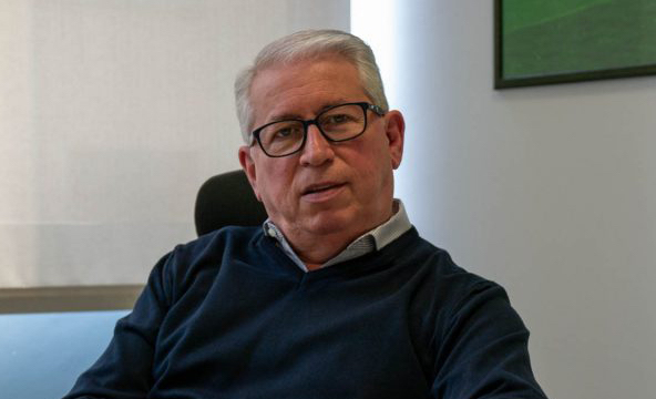 Immagine AIAV CNA Confcooperative: Turismo, una filiera chiamata Italia