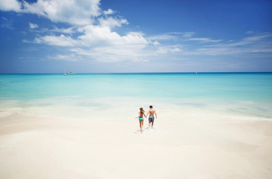 Immagine di sfondo della pagina Viaggidea, al via il contest ViaColVelo