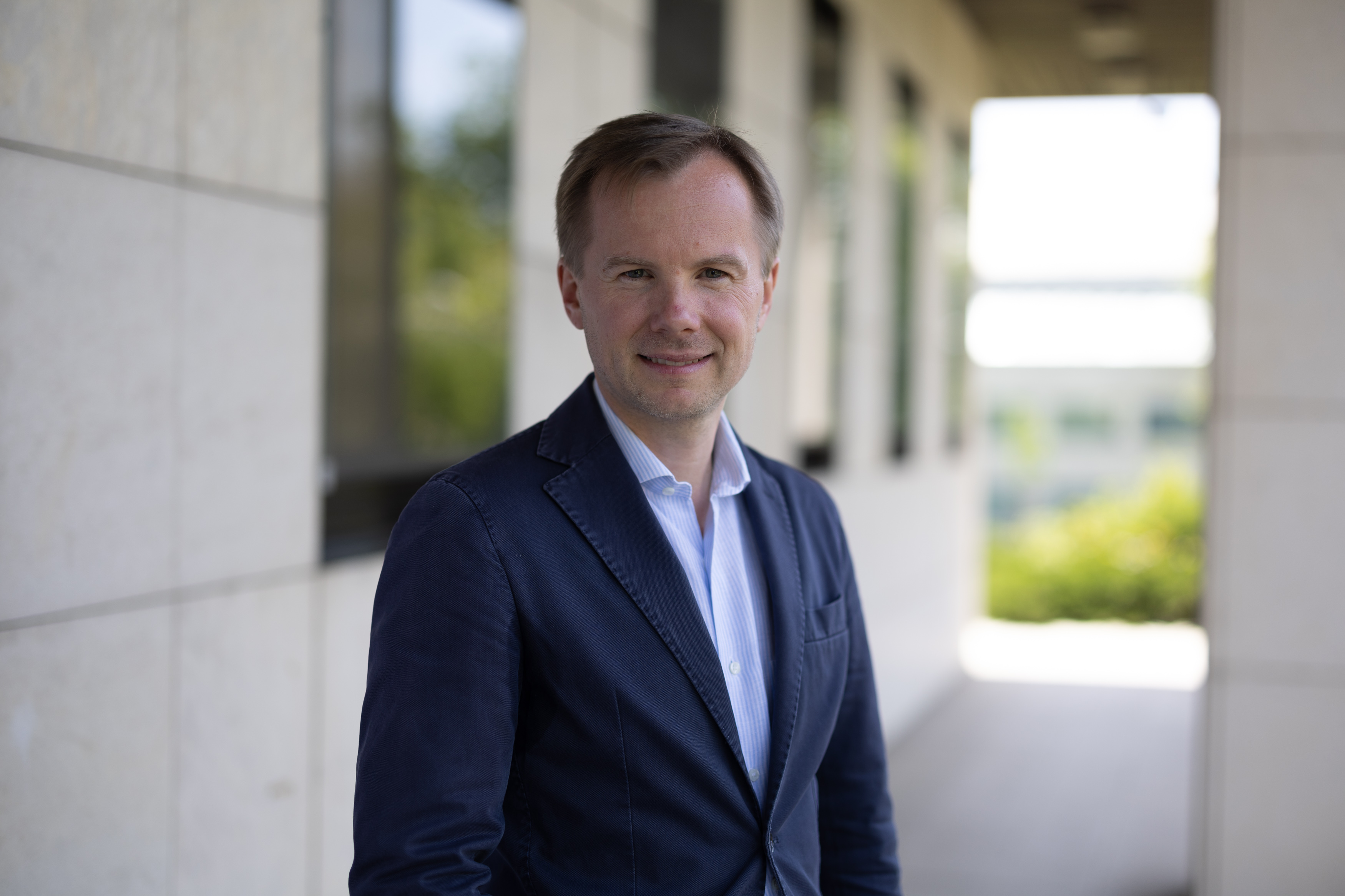 Lubos Rosenberg 2024_3