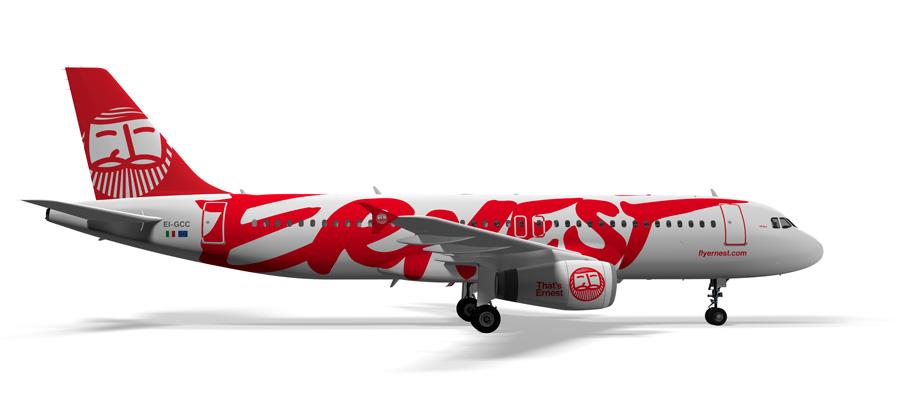 Immagine di sfondo della pagina Ernest Airlines collega Roma a Odessa (a3e0bdd9-17d6-4ea2-b1b7-4dae2015c9c8)